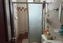 Biệt thự căn góc 5 tầng, Phú Nhuận, siêu tiện kinh doanh... Bán biệt thự, liền kề tại Đức Nhuận, Hồ Chí Minh 14