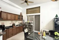 Nhà 4 tầng K300 Bảy Hiền - Sống đẳng cấp giữa trung tâm... Bán nhà riêng tại Bảy Hiền, Hồ Chí Minh 15