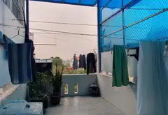 Bán nhà mặt phố Thanh Am, 45m², 5 tầng, kinh doanh vỉa hè, giá 15 tỷ... Bán nhà mặt phố tại Việt Hưng, Hà Nội 10