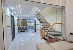 ✨✨✨ NHÀ GỐC 2 MẶT TIỀN - 5 TẦNG 6PN 💲 7 T 5 💲

🪵Tặng Full Nội Thất Cơ Bản - Dọn Vào Ở Ngay... Bán nhà riêng tại Tân Tạo, Hồ Chí Minh 03