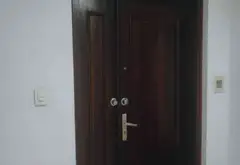 Chung cư cao cấp mặt phố Thái Hà, 3 ngủ sang trọng... Bán căn hộ chung cư tại Đống Đa, Hà Nội 15