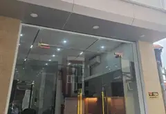 🔥 KĐT XA LA – 33M² – 5 TẦNG THANG MÁY – Ô TÔ ĐỖ CỬA CHỈ HƠN 7 TỶ... Bán nhà riêng tại Hà Đông, Hà Nội 01