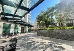 Bán căn hộ chung cư tại phường Hồng Gai, Hạ Long với diện tích 36,98m², hướng Nam... Bán căn hộ chung cư tại Hồng Gai, Quảng Ninh 03