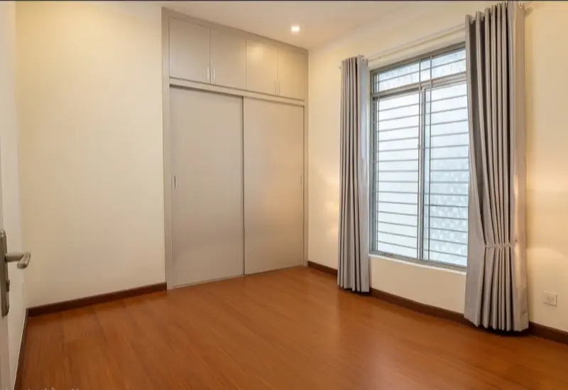 🏡 XUÂN LA – 71M² – TẦM 5 TỶ – CĂN HỘ 2 MẶT THOÁNG... Bán căn hộ chung cư tại Xuân Đỉnh, Hà Nội 01