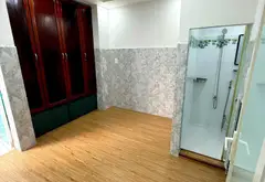 Bán nhà riêng lô góc 4 tầng Quận 8 giá 5.68 tỷ có SHR hoàn công... Bán nhà riêng tại Chánh Hưng, Hồ Chí Minh 17