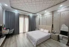 🏘️🏘️ NHÀ BÁN GẤP, BÌNH TÂN, GẦN TÂN KỲ TÂN QUÝ... Bán nhà riêng tại Bình Tân, Hồ Chí Minh 11
