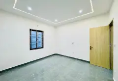 CƠ HỘI TRẮNG NAY: NHÀ 4 TẦNG PHÁP LÝ RÕ RÀNG GẦN HỒ SEN - CHỈ 4.75 TỶ!... Bán nhà riêng tại Lê Chân, Hải Phòng 05