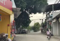 BÁN GẤP 236m2 Sơn Đoài - Tân Minh - Ô Tô Vào Đất - Gần Trường Đua Ngựa... Bán đất tại Sóc Sơn, Hà Nội 04