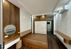 Bán nhà riêng 5 tầng gần Metro Hoà Lạc, Hoàng Hoa Thám... Bán nhà riêng tại Ngọc Hà, Hà Nội 04