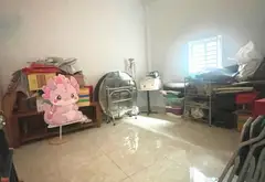 Bán nhà riêng 2 tầng phường Tân Đông Hiệp diện tích 91m2 giá 3,99 tỷ... Bán nhà riêng tại Tân Đông Hiệp, Hồ Chí Minh 09
