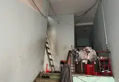 Bán căn hộ chung cư 66m2 tại Đông Sơn p. Tân Sơn Nhất, 4 phòng ngủ, mặt tiền 6.5m - 2.x tỷ... Bán căn hộ chung cư tại Tân Sơn Nhất, Hồ Chí Minh 05