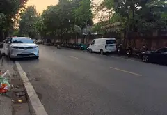 Bán nhà mặt phố trung tâm Long Biên 69.5m² 5 tầng mặt tiền 3.8m giá 22 tỷ... Bán nhà mặt phố tại Bồ Đề, Hà Nội 01