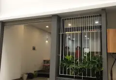 Bán Nhà Riêng 4 Tầng Tại Bình Trị Đông A, Bình Tân - Cơ Hội Tuyệt Vời... Bán nhà riêng tại Bình Trị Đông, Hồ Chí Minh 10