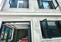 Bán nhà 3 tầng 3 ngủ phường Cao Xanh Quảng Ninh hướng Đông Nam... Bán nhà riêng tại Cao Xanh, Quảng Ninh 02