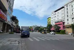 Bán đất 100m² KĐT Đồng Nguyên, Từ Sơn mặt tiền 5m hướng Tây Bắc giá 15 tỷ... Bán đất tại Từ Sơn, Bắc Ninh 08