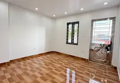 Nhà 4 tầng mặt ngõ Đông Trung Hành, diện tích 40m², thiết kế hợp lý... Bán nhà riêng tại Hải An, Hải Phòng 11