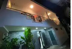 Bán nhà 2 tầng 141m2, 11 phòng, phường Bình Tiên, HCM... Bán nhà riêng tại Bình Tiên, Hồ Chí Minh 01