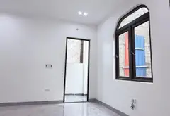 🔥 NHÀ 3 TẦNG CÁI TẮT - AN DƯƠNg , HẢI PHÒNG - Ô TÔ VÀO TẬN CỬA 🔥... Bán nhà riêng tại An Hải, Hải Phòng 15