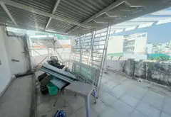 Nhà 5 tầng rộng rãi quận 11 giá tốt, tiềm năng kinh doanh... Bán nhà riêng tại Phú Thọ, Hồ Chí Minh 06