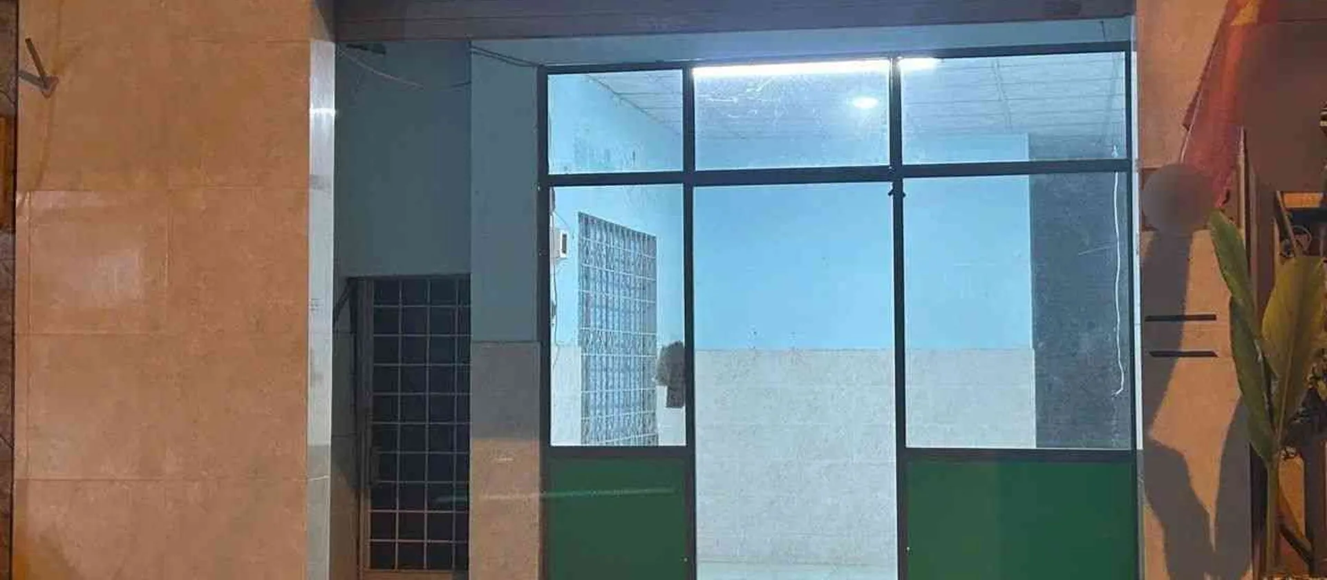 Nhà hiếm Linh Xuân, hẻm 8m, xây mới 5 tầng thoải mái!... Bán nhà riêng tại Linh Xuân, Hồ Chí Minh 01