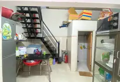 Siêu phẩm nhà 2 tầng mặt tiền 4.5m ngay CMT8 Tân Bình... Bán owner_side tại Tân Sơn Nhất, Hồ Chí Minh 14