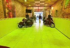 Bán nhà mặt phố Kênh Tân Hoá, quận Tân Phú, mặt tiền 4.2m, diện tích 134.3m2, phù hợp kinh doanh... Bán nhà mặt phố tại Tân Phú, Hồ Chí Minh 02