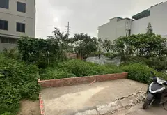 Đất vàng khu dịch vụ Hoài Đức, ưu đãi cực sốc 9/9... Bán đất tại Hoài Đức, Hà Nội 02