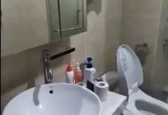 Căn hộ view Hồ Tây - Tiện nghi đỉnh tại Tây Hồ... Bán căn hộ chung cư tại Tây Hồ, Hà Nội 04