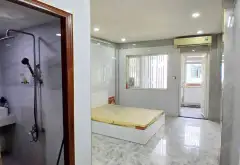 ⭐⭐⭐B.án Nh.à MẶT TIỀN KD - TTQ.11 ngay khu Chơ. Thiếc - 4 tầng - 3PN - 3WC - chỉ nhỉnh 9 tỉ
ZL: 07... Bán nhà mặt phố tại Minh Phụng, Hồ Chí Minh 06