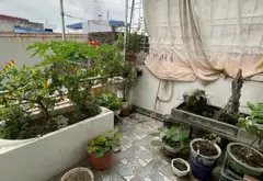 Nhà riêng 3 tầng mặt tiền rộng, vị trí thuận tiện tại khu phố chợ sầm uất... Bán nhà riêng tại Lê Chân, Hải Phòng 09