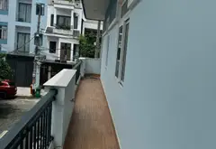 Bán căn góc 4 tầng phường Phú Thuận Quận 7 Hồ Chí Minh mặt tiền rộng 4m... Bán nhà riêng tại Phú Thuận, Hồ Chí Minh 13