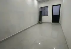Nhà mặt tiền Lê Thị Bạch Cát, 2 tầng, giá cực tốt... Bán nhà mặt phố tại Phú Thọ, Hồ Chí Minh 07
