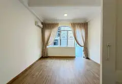 Nhà 5 tầng mặt phố Nguyễn Phi Khanh, quận 1 sầm uất... Bán nhà mặt phố tại Tân Định, Hồ Chí Minh 06