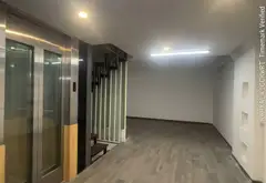 Nhà mặt phố Võ Văn Dũng sang trọng với thang máy và vỉa hè rộng... Bán nhà mặt phố tại Đống Đa, Hà Nội 06