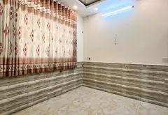 Nhà 4 tầng rộng rãi tại Bình Tân, tiện nghi đỉnh cao... Bán nhà riêng tại Bình Tân, Hồ Chí Minh 05