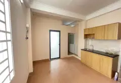 Nhà 6 tầng hiện đại, 2 mặt hẻm rộng ô tô Tân Bình, diện tích 55m², giá 13.5 tỷ... Bán nhà riêng tại Tân Hòa, Hồ Chí Minh 11