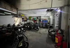 Cơ hội đầu tư đỉnh cao: CHDV 30 phòng ngay trung tâm Quận 10... Bán partner tại Hòa Hưng, Hồ Chí Minh 03