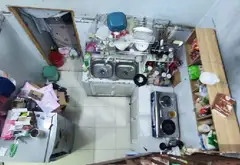 Cơ hội sở hữu nhà mặt phố vị trí đắc địa quận 12 giá tốt... Bán nhà mặt phố tại Đông Hưng Thuận, Hồ Chí Minh 06