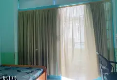 Q12 – GẦN NGUYỄN VĂN QUÁ – 29M² – THỰC TẾ 36M² – NGANG 4M – 3 TẦNG – 2PN – HẺM 6M Ô TÔ – SHR – 5 TỶ... Bán nhà riêng tại Đông Hưng Thuận, Hồ Chí Minh 08