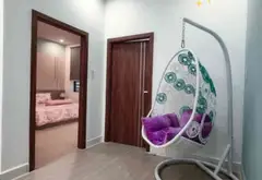 Nhà 2 tầng giá sốc Đỗ Quang - Cơ hội vàng cho gia đình hiện đại... Bán nhà riêng tại Thanh Khê, Đà Nẵng 03