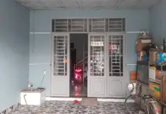 Nhà 2 tầng hẻm xe tải thông, phù hợp kinh doanh tại Bình Tân... Bán nhà riêng tại Bình Tân, Hồ Chí Minh 02