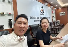 Biệt thự góc 3 mặt thoáng tại Tây Mỗ - Cơ hội sở hữu hiếm có giá tốt... Bán biệt thự, liền kề tại Tây Mỗ, Hà Nội 09