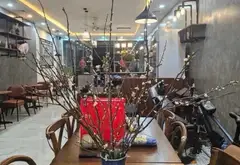 BÁN NHÀ RIÊNG 100M2 KHU ĐẤU GIÁ PHÂN LÔ LONG BIÊN... Bán nhà mặt phố tại Việt Hưng, Hà Nội 09