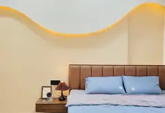 SIÊU PHẨM QUẬN 1 – VÕ VĂN KIỆT - DTSD 64m2 - 2PN – FULL NỘI THẤT – CHỈ NHỈNH 6 TỶ... Bán nhà riêng tại Cầu Ông Lãnh, Hồ Chí Minh 03