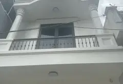 Bán nhà riêng 4 tầng tại Tây Sơn, 45.9m², giá 3.19 tỷ... Bán nhà riêng tại Kiến An, Hải Phòng 04