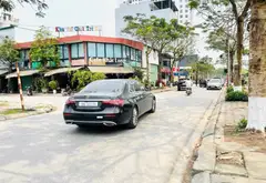Cơ hội sở hữu đất vị trí đắc địa trong khu tái định cư Tứ Hiệp Thanh Trì... Bán đất tại Thanh Trì, Hà Nội 05