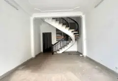 Bán nhà mặt phố Tân Phú, 48m2, 2 tầng, giá 9,6 tỷ... Bán nhà mặt phố tại Tân Sơn Nhì, Hồ Chí Minh 01