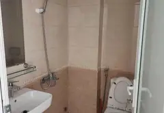 Bán nhà riêng 6 tầng tại Tây Hồ, diện tích 30m2, pháp lý đầy đủ... Bán nhà riêng tại Tây Hồ, Hà Nội 07