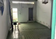 Mặt tiền Tỉnh Lộ 10 - 4 x 29 m - Giáp Tên Lửa... Bán nhà mặt phố tại Tân Tạo, Hồ Chí Minh 02