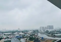 Cơ hội vàng sở hữu căn hộ view sông cao cấp tại Tân Nhựt chỉ 3,3 tỷ... Bán căn hộ chung cư tại Tân Nhựt, Hồ Chí Minh 17